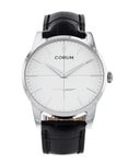 Pre-Owned Corum Heritage Watch